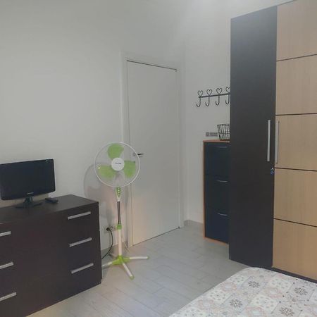 Apartamento Casa Paganini La Spezia Exterior foto