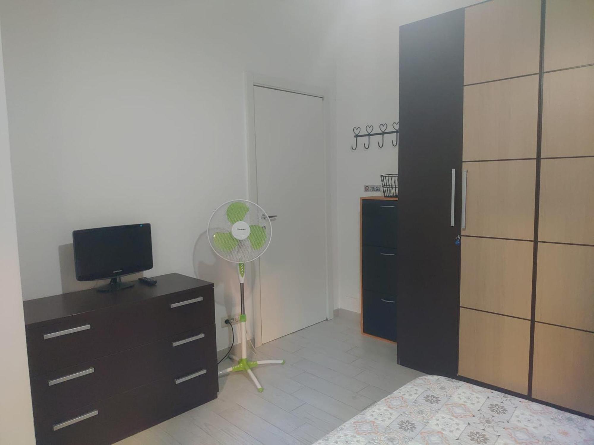 Apartamento Casa Paganini La Spezia Exterior foto